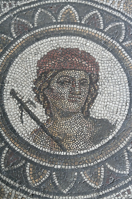Musée du Bardo-065